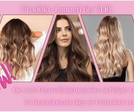 McExtensions Bild 1