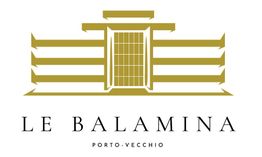 Le Balamina