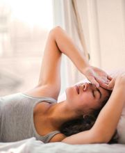 Karine Monnier image 12