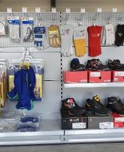 Gas & More Chemnitz Robby Luderer Bild 14