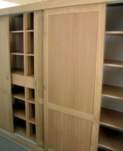 Atelier Jeoffre image 17