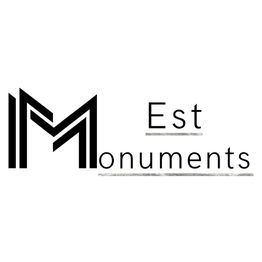 Est Monuments