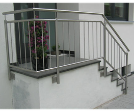 Gerhard Kellner Bild 1