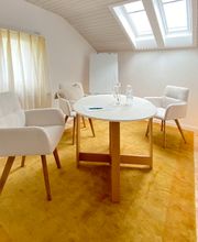 Iris Selby - Erziehung, Beziehung, Beratung in der Region Bremgarten, Baden Bild 1