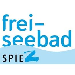 Freibad / Seebad