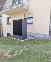 Kessler Sanitär- und Heizungstechnik Bild 2