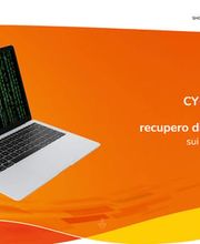 B-Positive sagl Bild 5