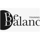 logo_be_balance.jpg