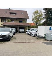 Salzmann Immo-Service GmbH Bild 3