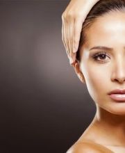 North Metro Dermatology image 13