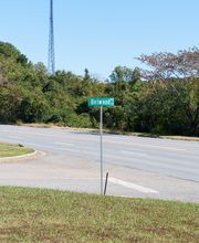 Rack Room Shoes image 2