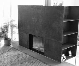 metall + form schüpfen gmbh Bild 6
