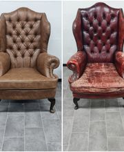 GH Polsterei Bild 18