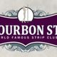 Bourbon Street