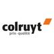 Supermarché Colruyt
