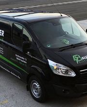 Baumeister Elektrotechnik Bild 1