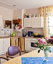 MATERNUS SeniorenCentrum Barbara-Uttmann-Stift Bild 8