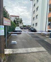 Techno Logis 25 SARL image 5