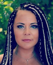 PrettyLi Lashes Bild 10