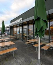 McDonald's Bild 5