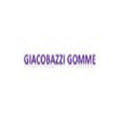 Giacobazzi Gomme logo