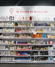 Pharmacie de la Capelette Totum image 16
