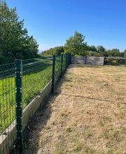 Espace Vert 76 image 1