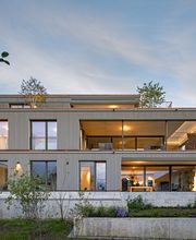 Blum + Iten Architekten Bild 3