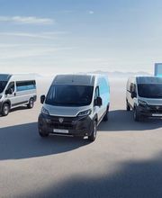 Gysin + Gerspacher AG Bild 8