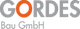 Gordes GmbH