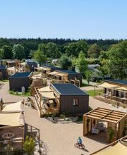 Camping Sandaya Les Alicourts image 13