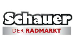 Schauer Fahrräder & E-Bikes Der Radmarkt