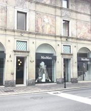 Max Mara immagine 1