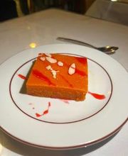 Le Yamouna image 1