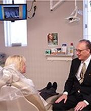 Advanced Dentistry with a Gentle Touch image 2