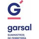 ferreteriagarsal_logo.jpg
