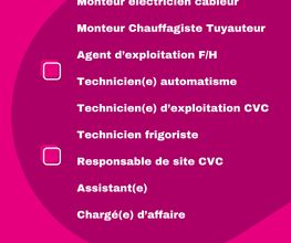 Agence Idex VOSGES - EPINAL image 3