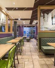 McDonald's Bild 4