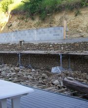 JPARIAS MACONNERIE image 2