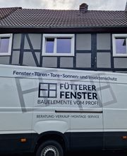 Fenster_Fachwerkhaus.jpg