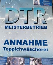 TEPPICHSCHEUNE Kamenz Heike Reitemann Bild 4