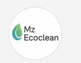Mz ecoclean