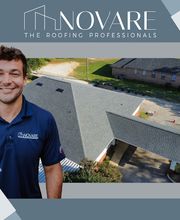 Novare: The Roofing Professionals image 2
