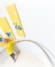 Stephan Sommer Fotografie Bild 14