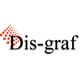logo.disgraf.PNG