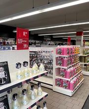 ATU Bitburg Bild 3