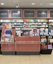 caissier-pharmacie-sun-store-versoix