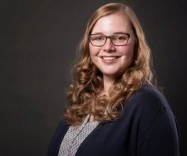 Lepperhoff, Kohl und Partner mbB Bild 4