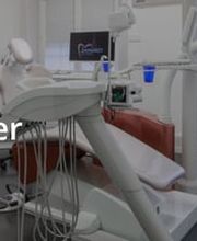 Zahnarztpraxis Dr. Meier Bild 5