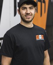 PFM Fleet Service image 5